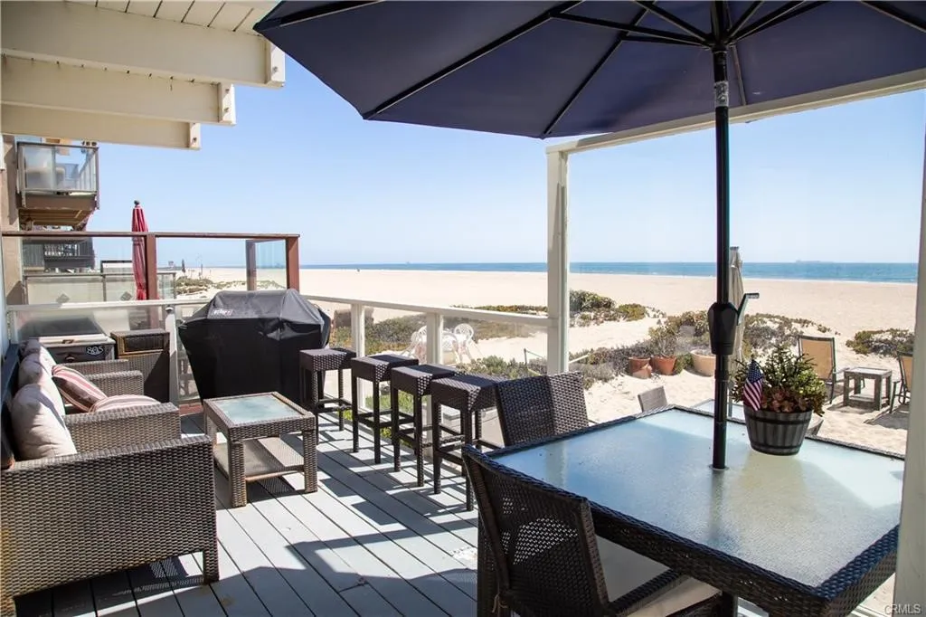 Additional image 64 of 35 A Surfside, Surfside, CA 90740