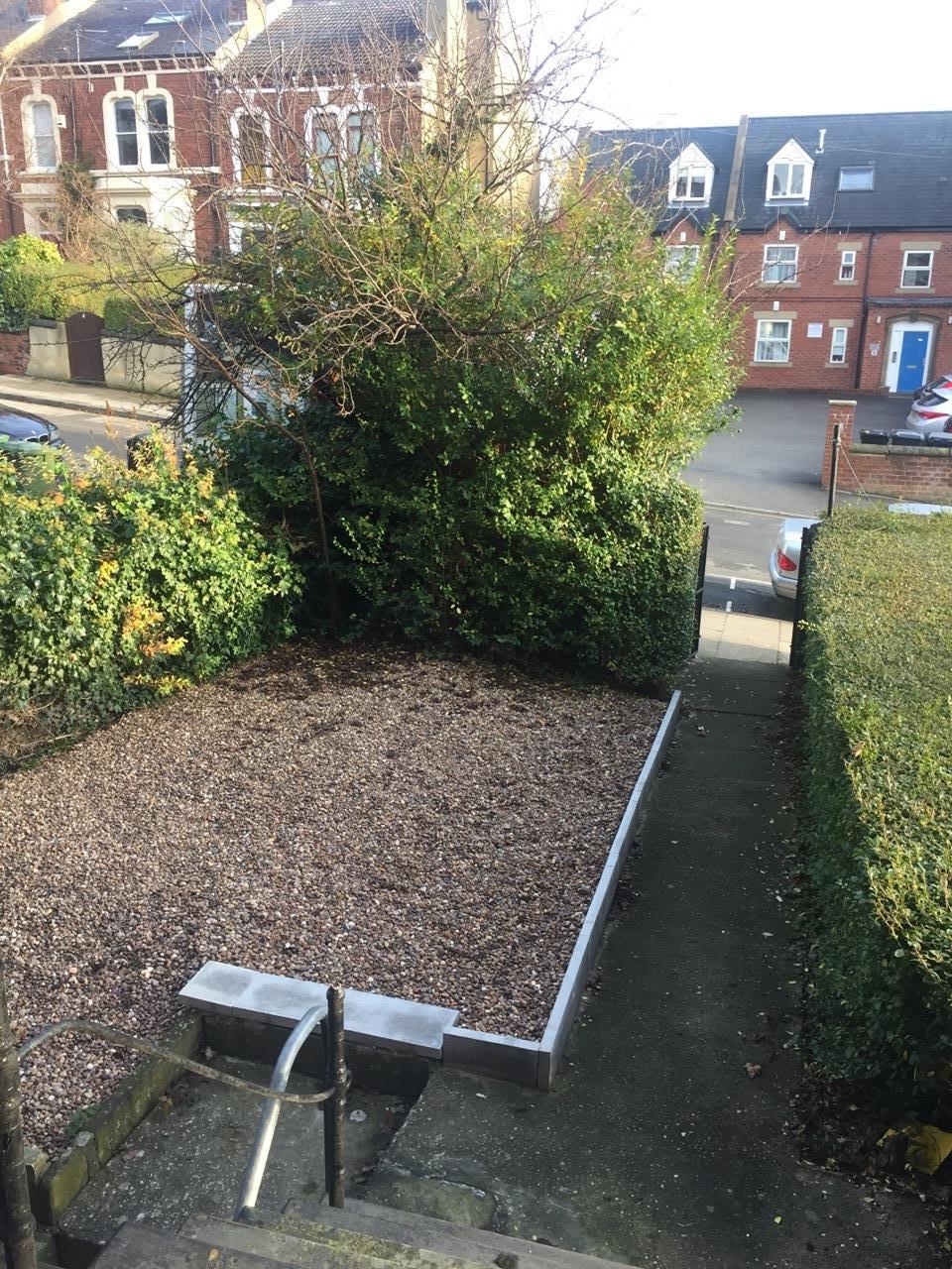 Additional image 4 of 4 Bed Terraced House, Victoria Terrace, LS3, N1 7GU