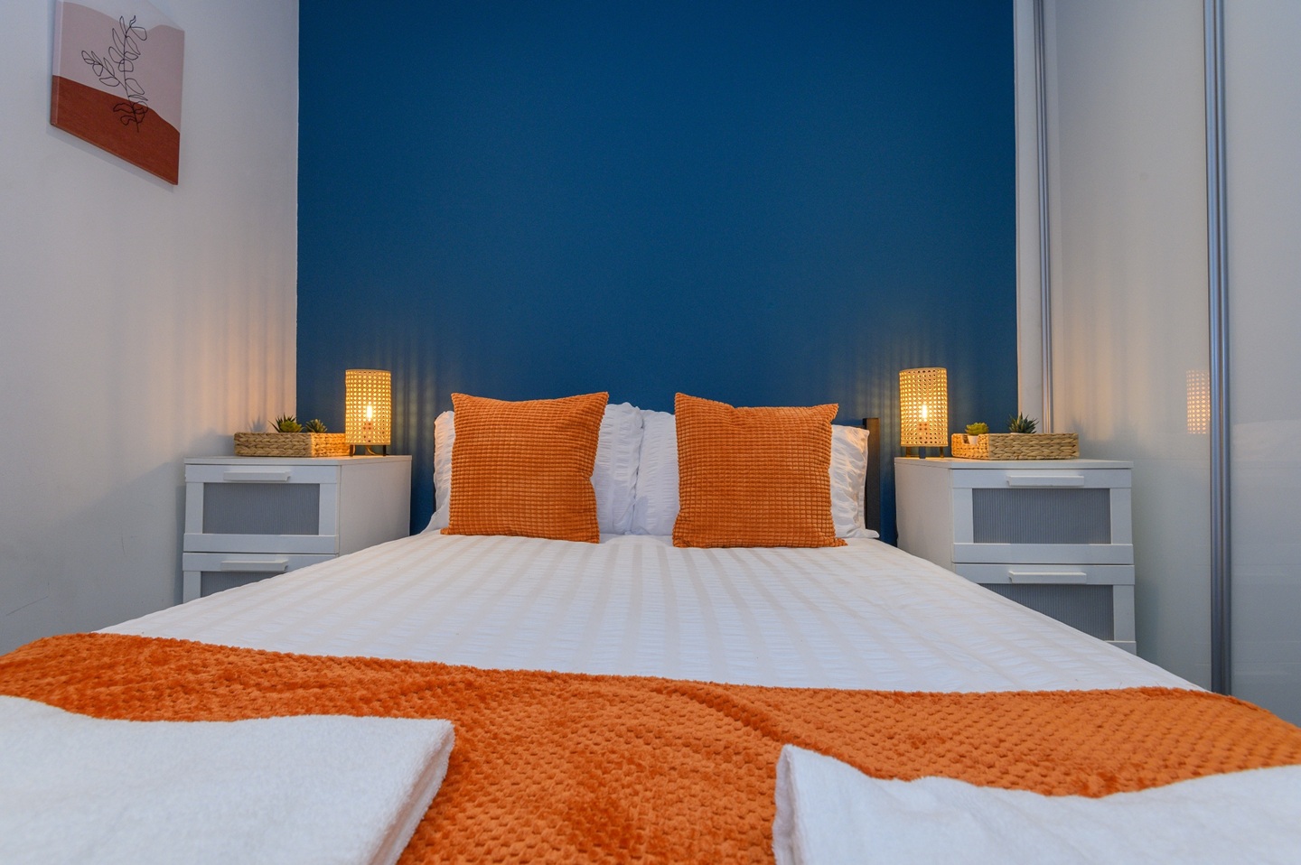 Additional image 41 of 2 Bed Flat, Bedford Chambers, LS1, LS1 5PZ