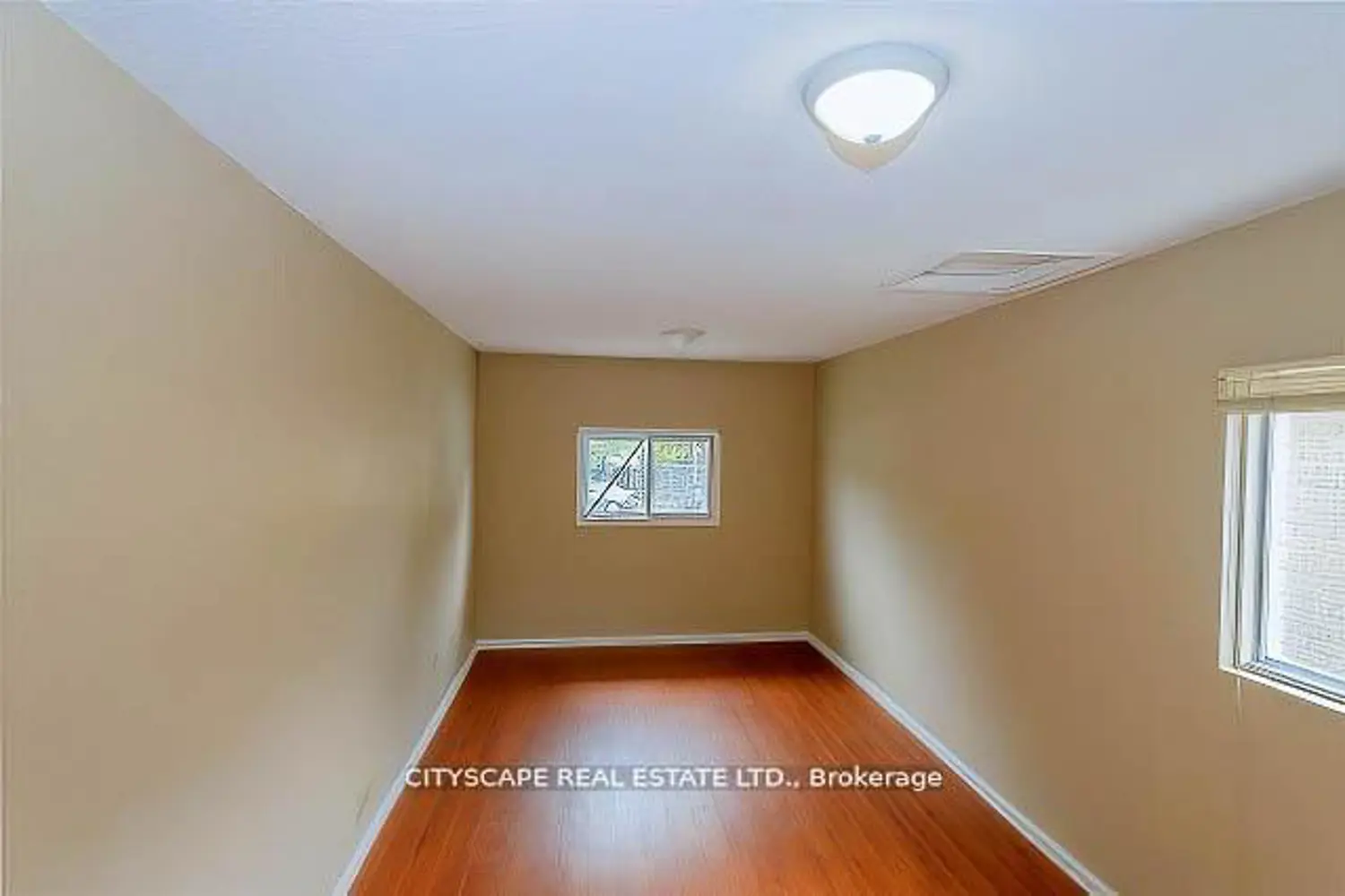 Additional image 10 of 59 Romy Crescent