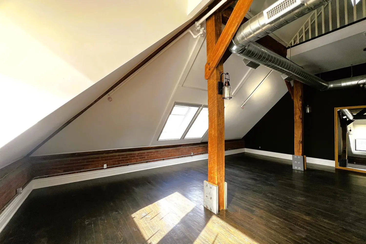 Additional image 7 of 200 Stinson Street Ph16