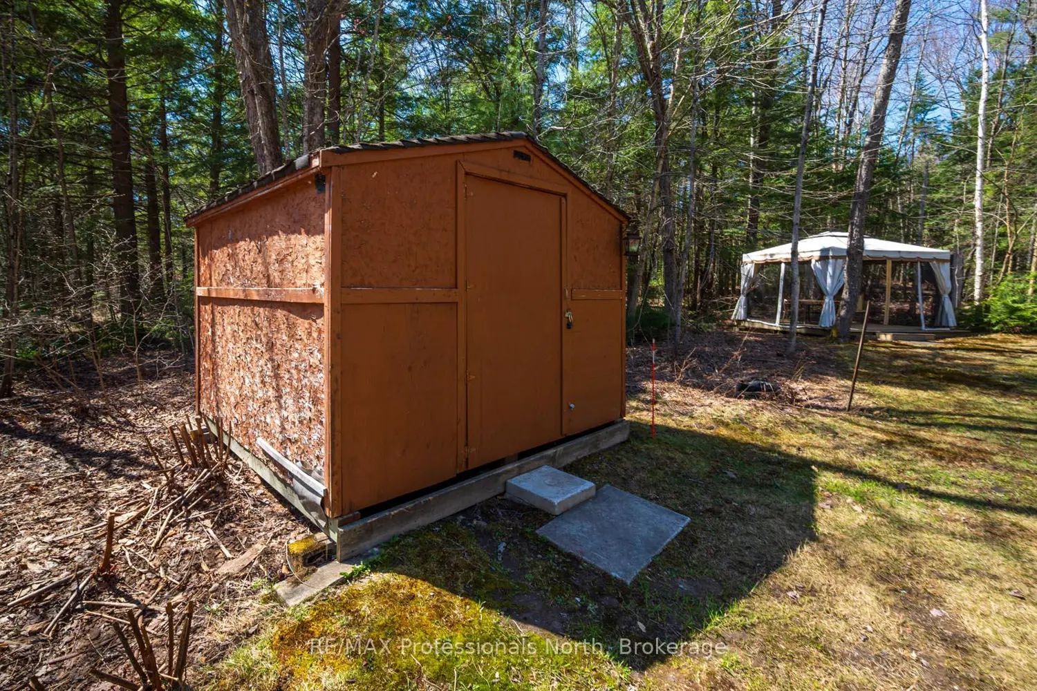 Additional image 6 of 224 Stephenson 4 Road