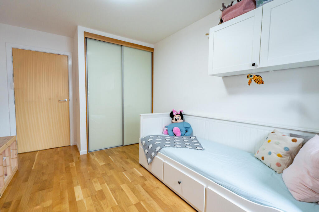 Additional image 8 of Donside Street, Aberdeen, AB24