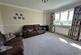 Additional image 2 of Bickerley Road, RINGWOOD BH24