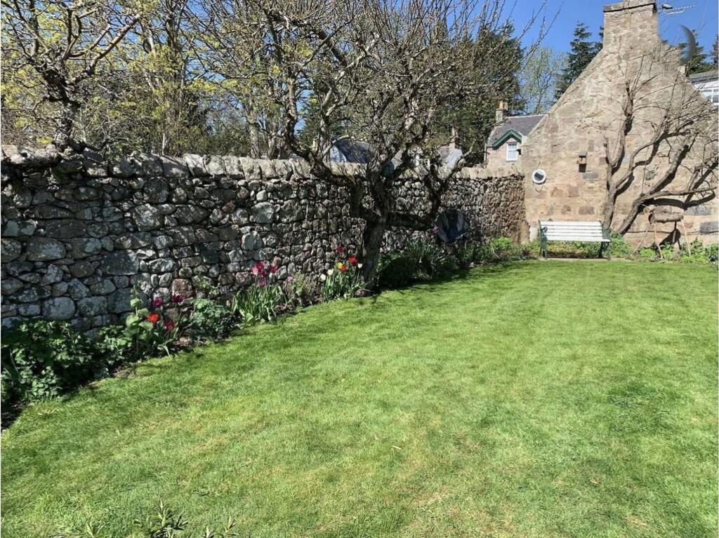 Additional image 30 of North Deeside Road, Kincardine O'neil, AB34