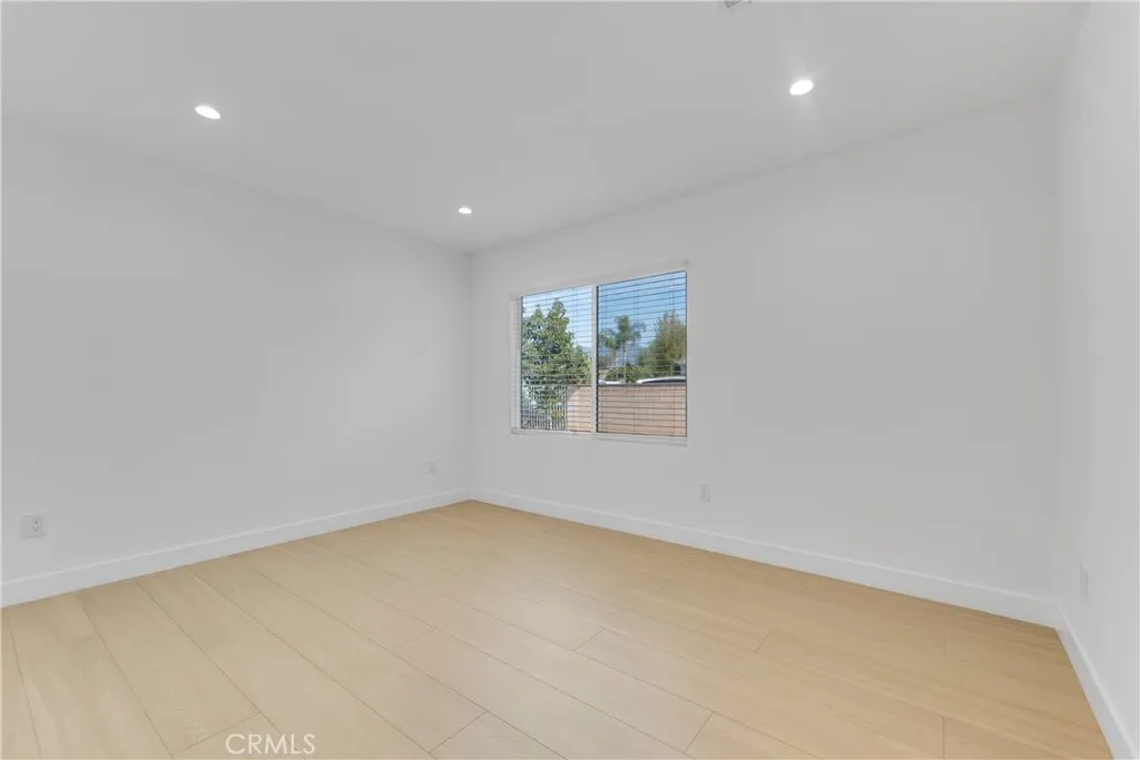 Additional image 45 of 14826 Hagar Street, Mission Hills (San Fernando), CA 91345