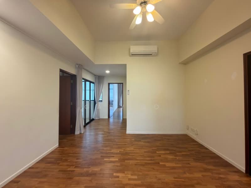 Additional image 14 of 9 Nathan Road