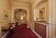 Additional image 2 of St. Marys, York, North Yorkshire, YO30