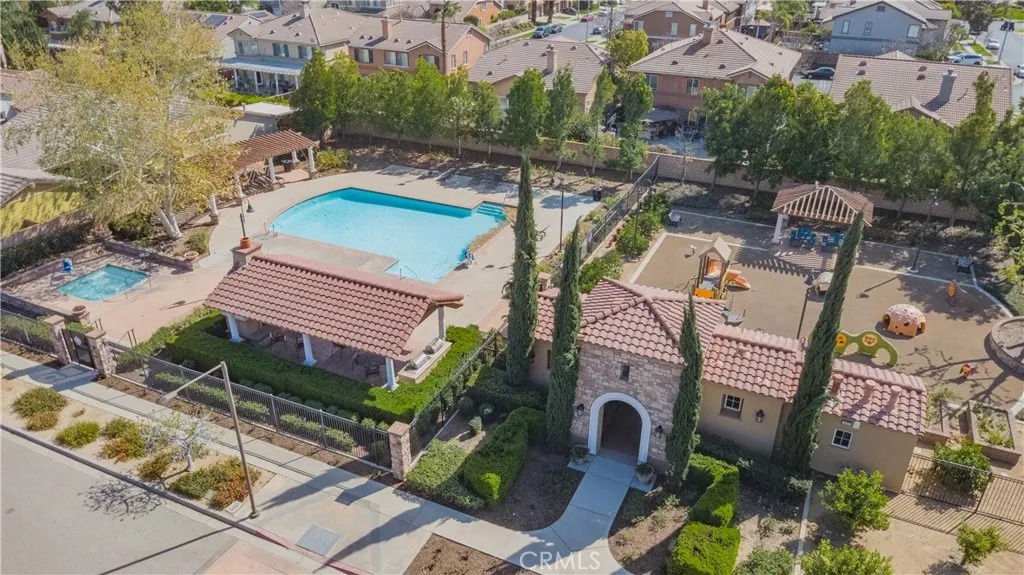 Additional image 39 of 9361 Culinary Pl, Rancho Cucamonga, CA 91730