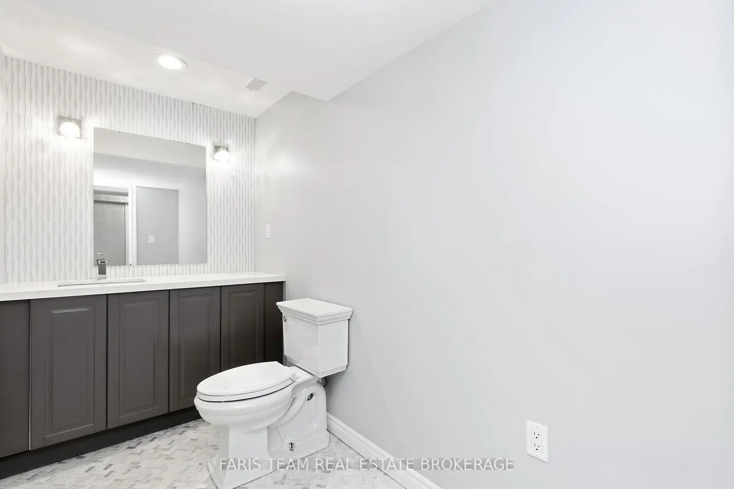 Additional image 18 of 3 Prince William Way