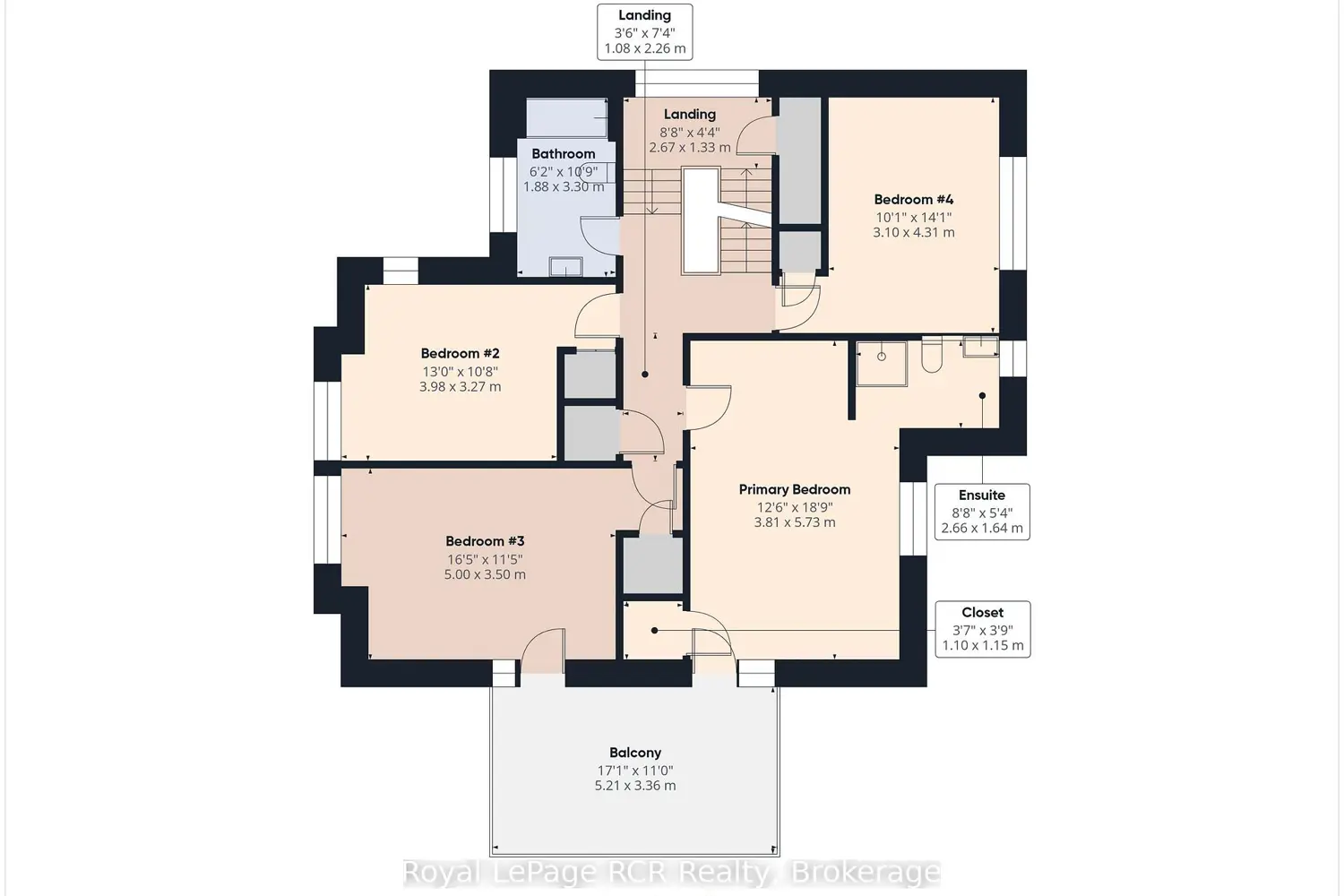 Additional image 4 of 1069 4Th Avenue