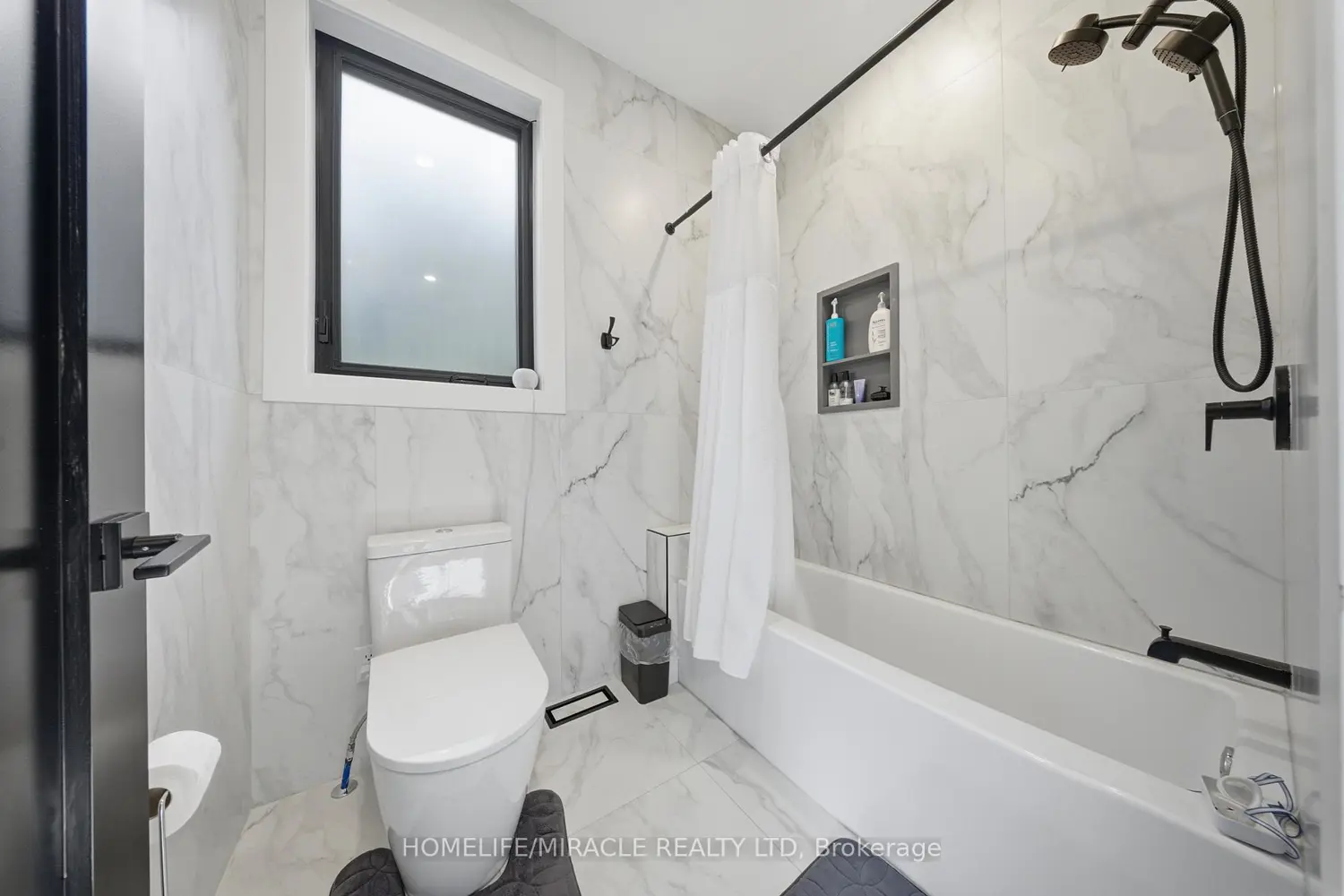 Additional image 12 of 1653 Glenburnie Road