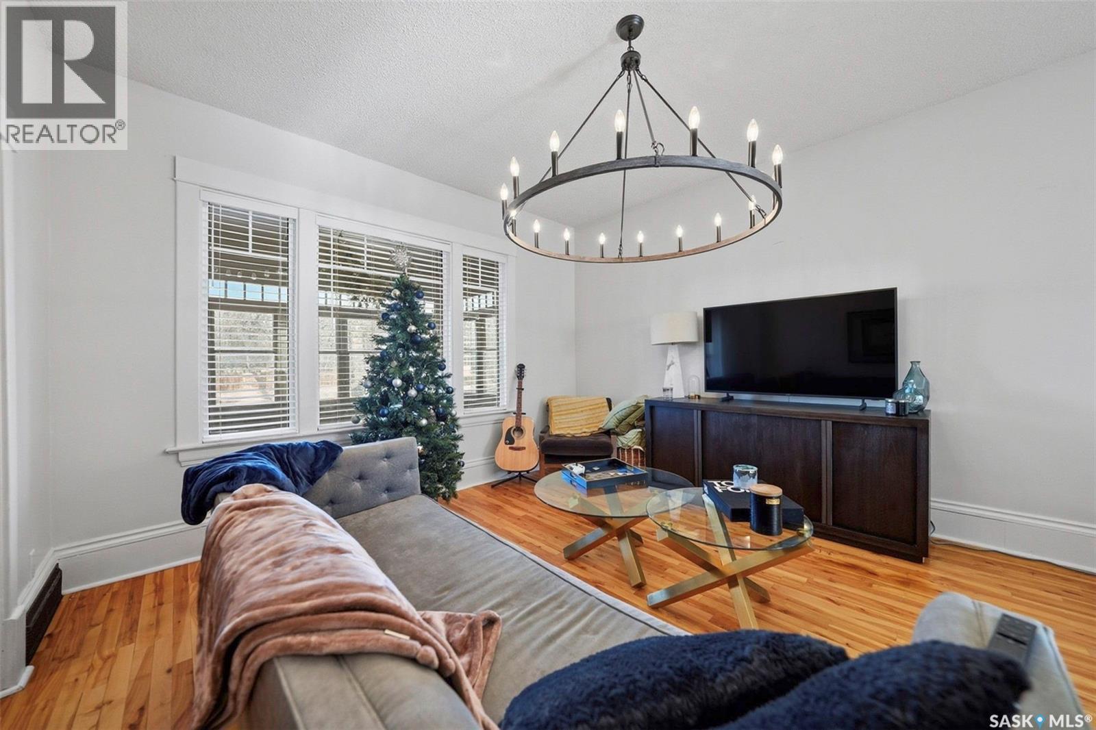 Additional image 6 of 106 8th Street E, Saskatoon, SK, S7H0N9