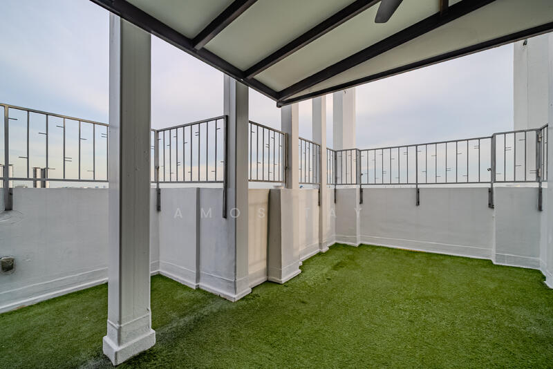 Additional image 18 of 3 West Coast Walk