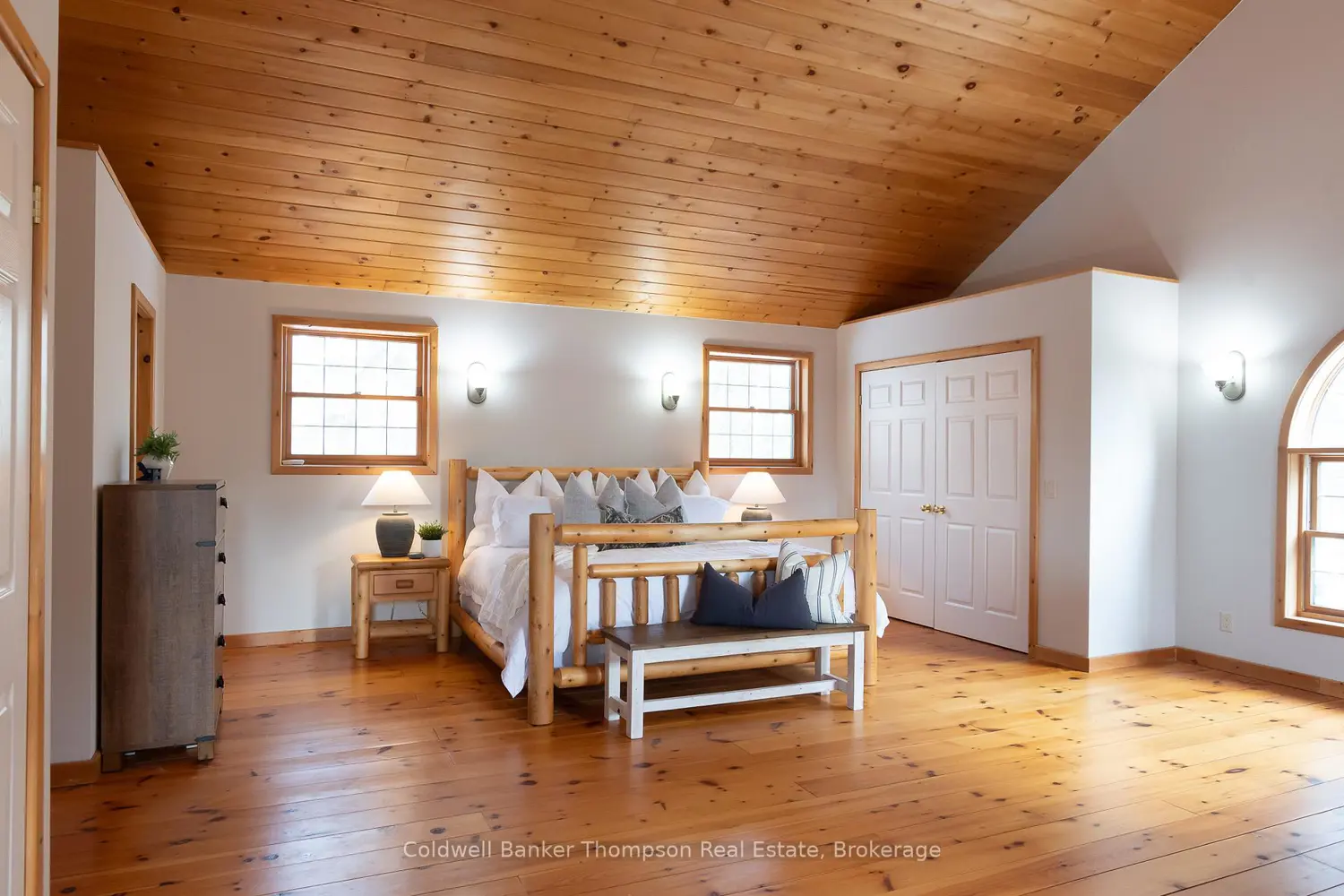 Additional image 11 of 48 Shellwood Shores Avenue