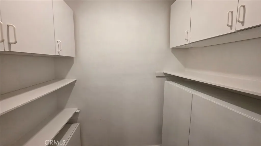 Additional image 47 of 18224 Chatsworth St, Porter Ranch, CA 91326