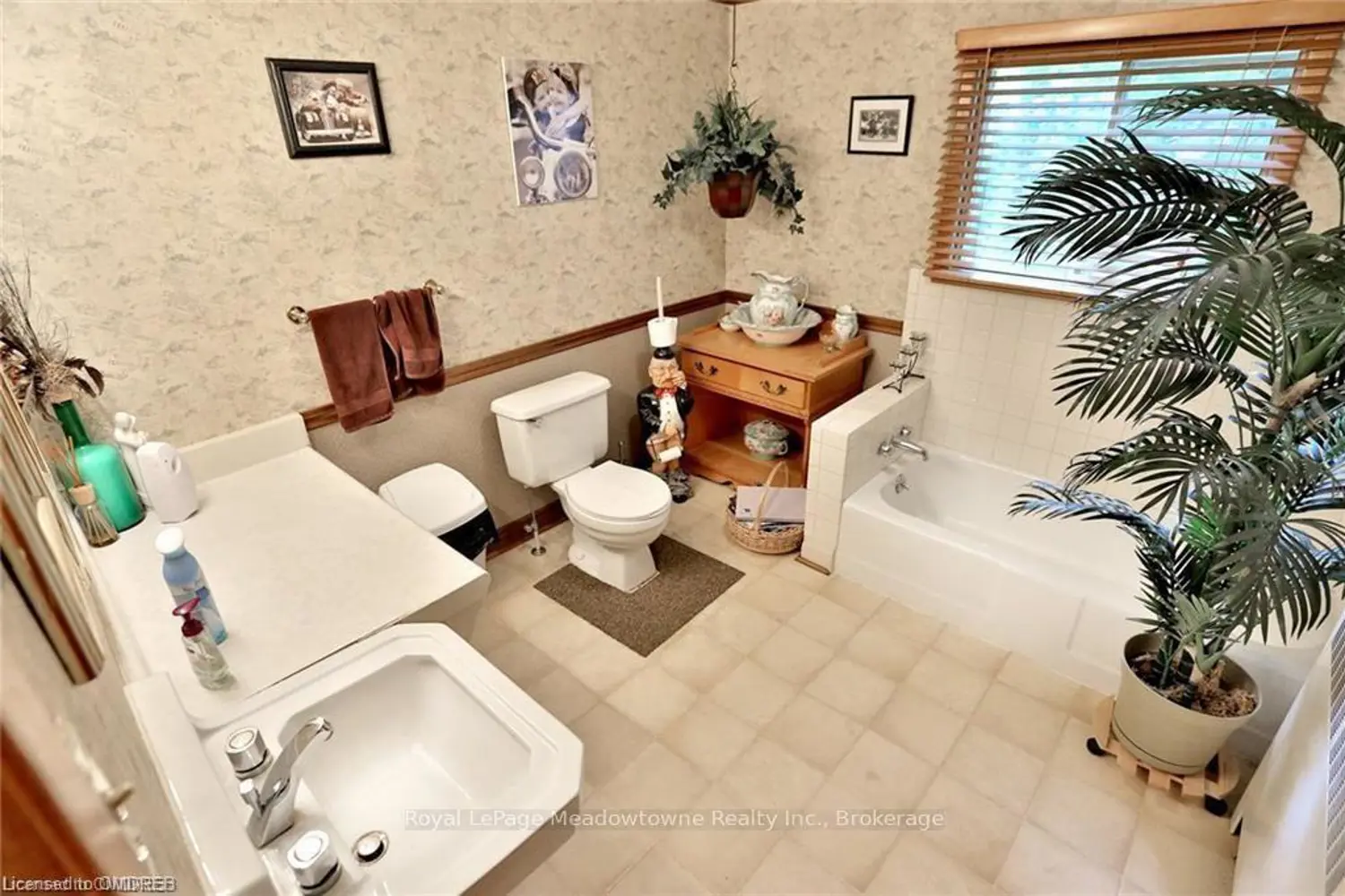 Additional image 16 of 225/269 Campbell Avenue