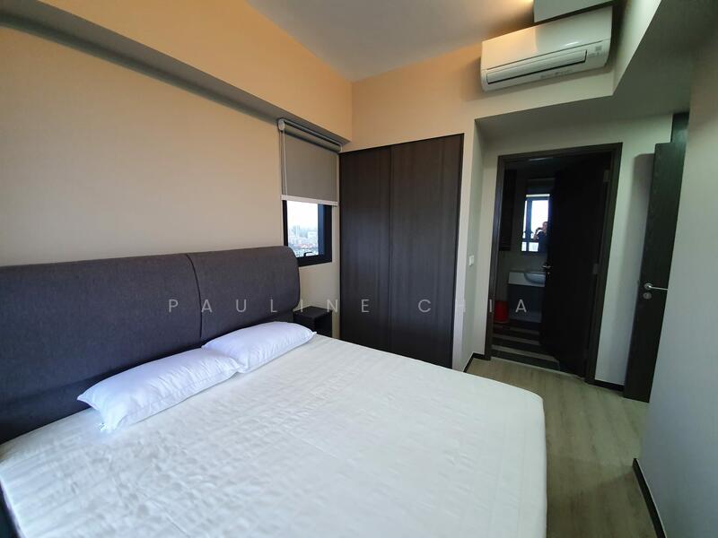 Additional image 14 of 103 West Coast Vale