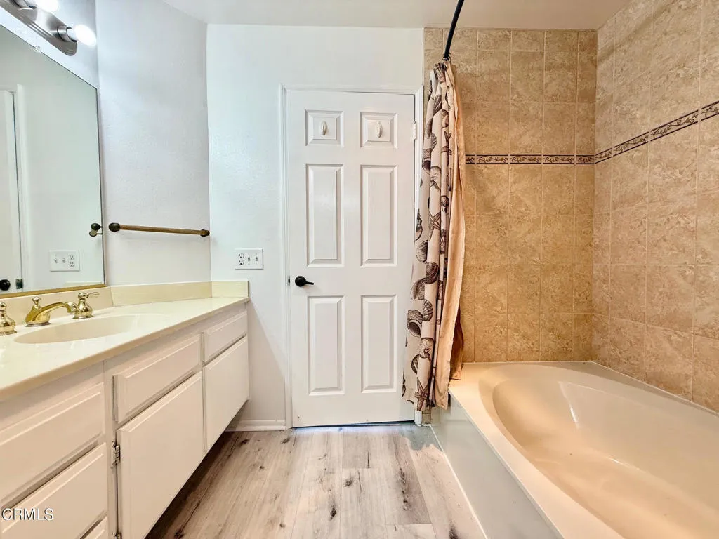 Additional image 19 of 754 Terrace View Place, Port Hueneme, CA 93041