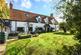 Additional image 23 of Vicarage Road, Finchingfield, Braintree, Essex, CM7