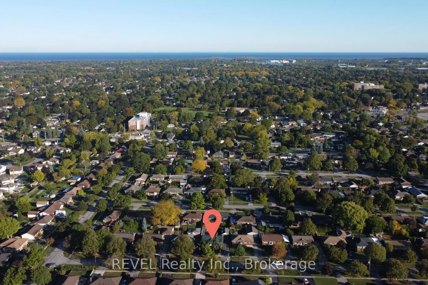 Additional image 20 of 9 Hawthorne Avenue