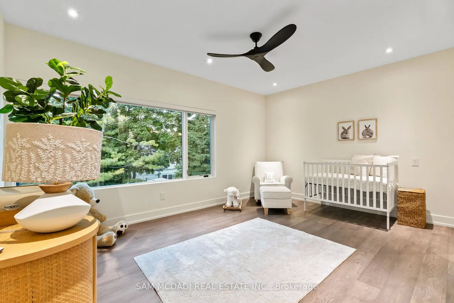 Additional image 11 of 2075 Shawanaga Trail