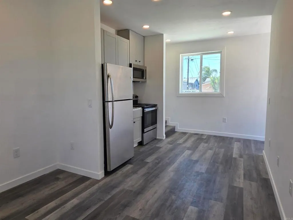 Additional image 18 of 1819 Oakshire Court, San Diego, CA 92102