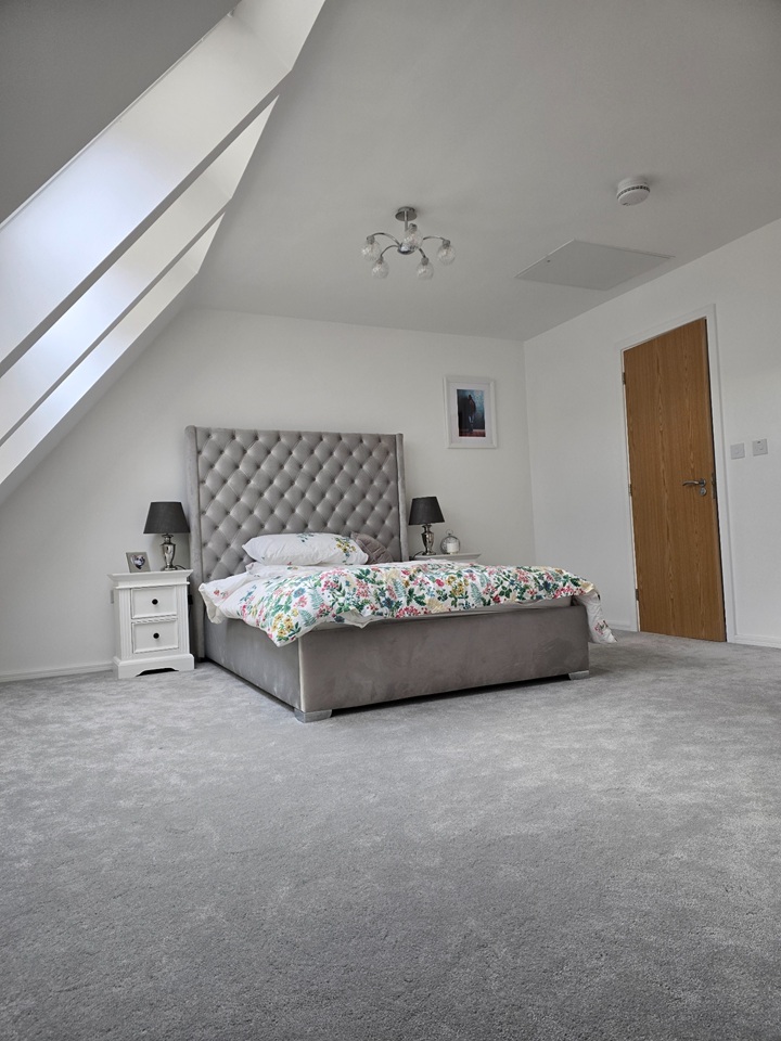 Additional image 2 of Room in a Shared House, Lea Hall Green, B20, N1 7GU