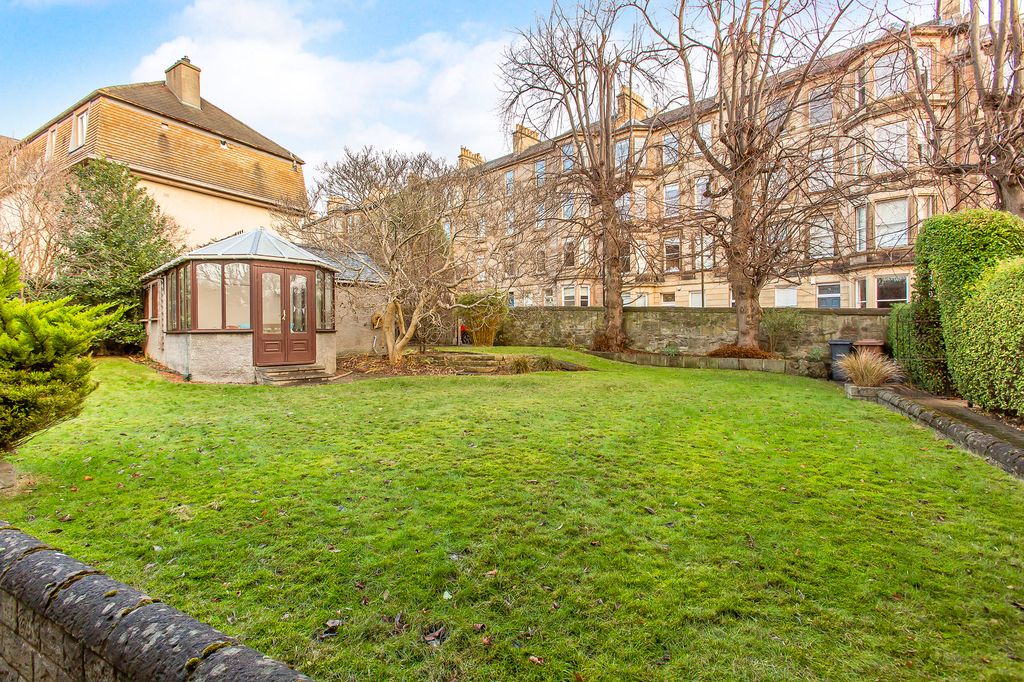 Additional image 31 of 6 bed semi-detached house for saleFountainhall Road, Edinburgh EH9
