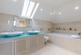 Additional image 27 of Rushton Spencer Macclesfield, SK11 0SN