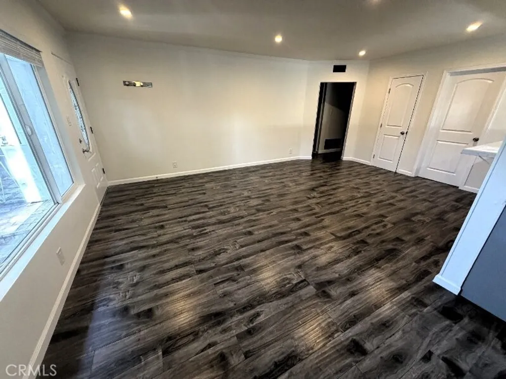 Additional image 8 of 1040 N Sierra Bonita Avenue Unit 1, West Hollywood, CA 90046