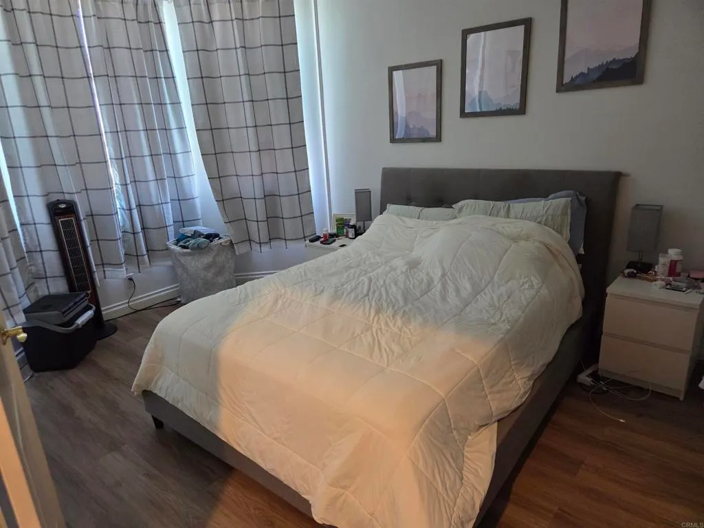 Additional image 6 of 762 Grey Hawk Ct, Oceanside, CA 92057