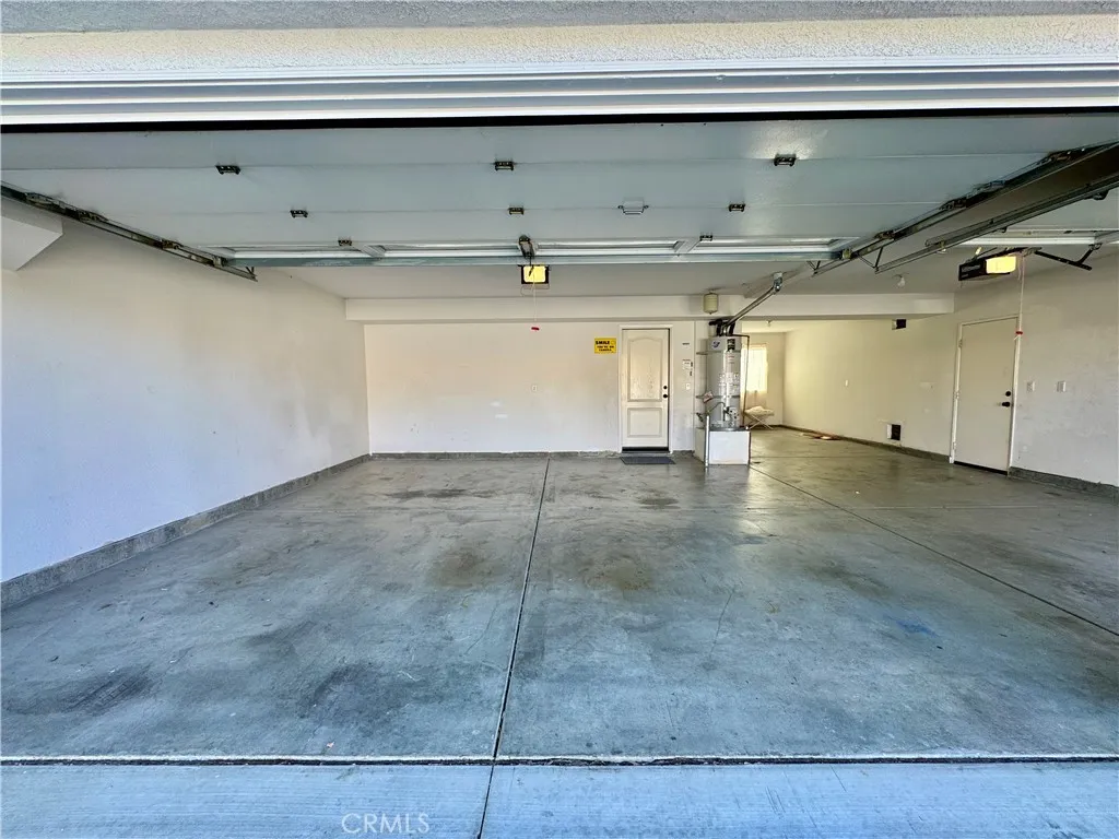 Additional image 47 of 16612 China Berry Court, Chino Hills, CA 91709