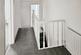 Additional image 10 of Basildon Road, London SE2
