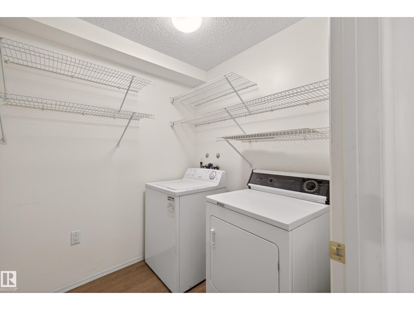 Additional image 4 of 106-15499 Castle Downs Road NW, Edmonton, AB, T5X5Y3