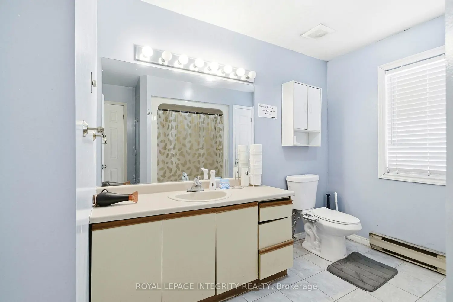 Additional image 7 of 309 Ellen Avenue