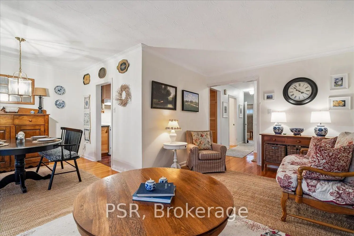 Additional image 5 of 402 Willis Drive