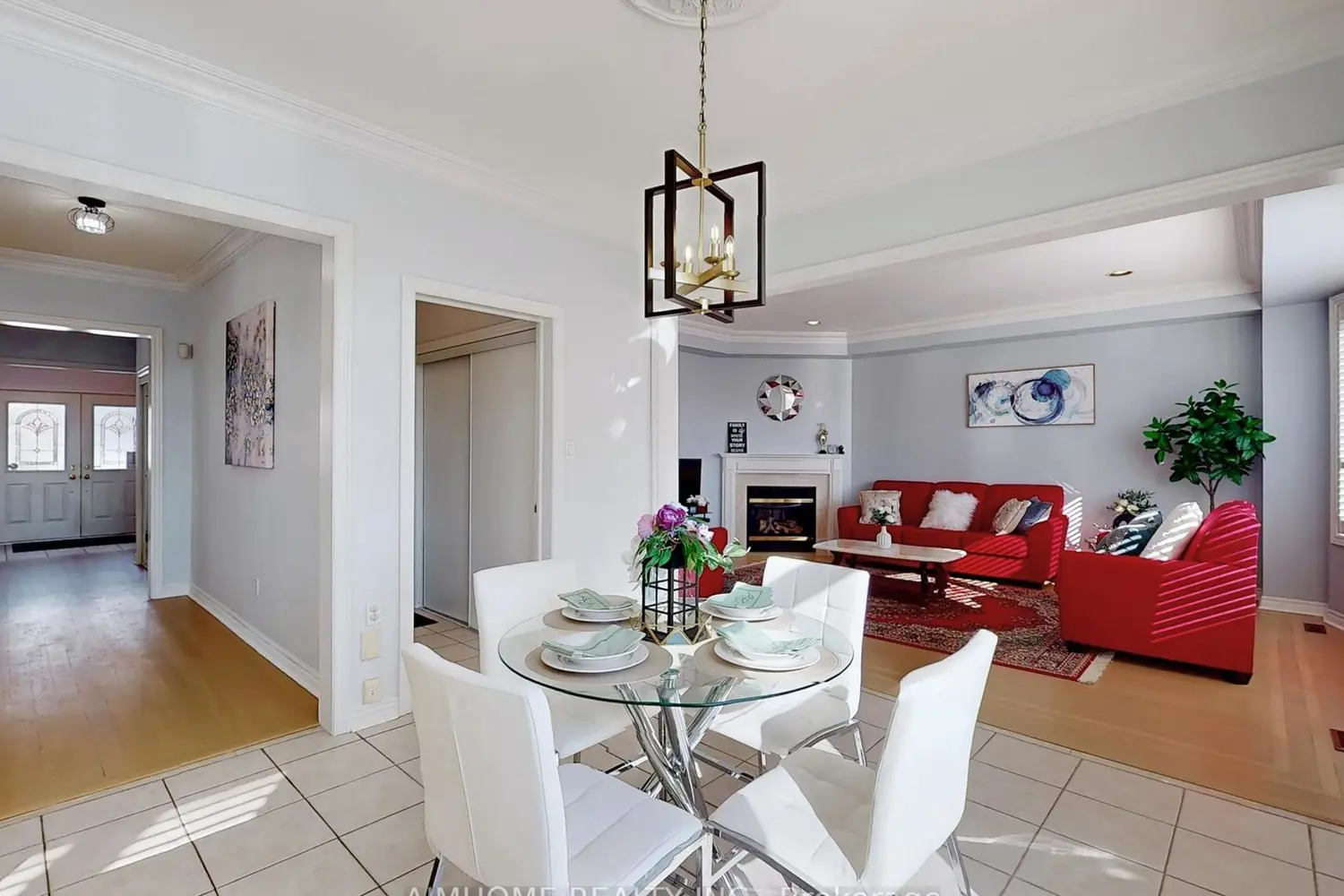 Additional image 8 of 2051 Ashmore Drive