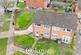 Additional image 25 of Moors Lane, West Midlands B31