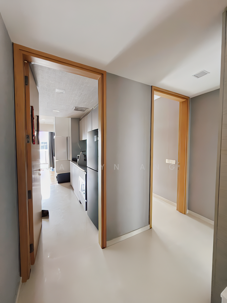 Additional image 14 of 30 Mount Vernon Road