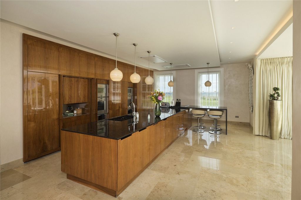 Additional image 10 of 9 bed detached house for saleStokes Hall, Althorne, Chelmsford, Essex CM3