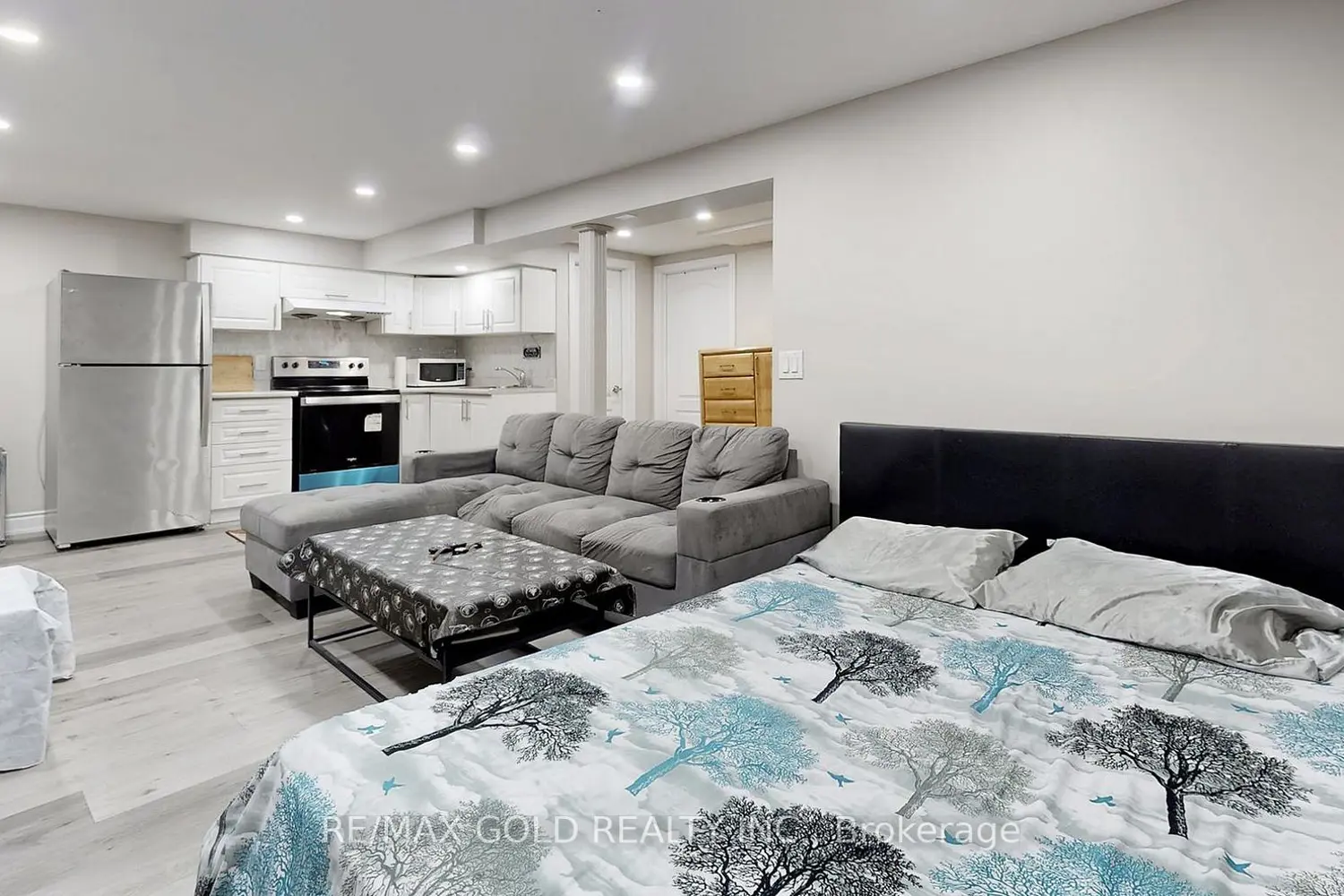 Additional image 15 of 12 Glencastle Square