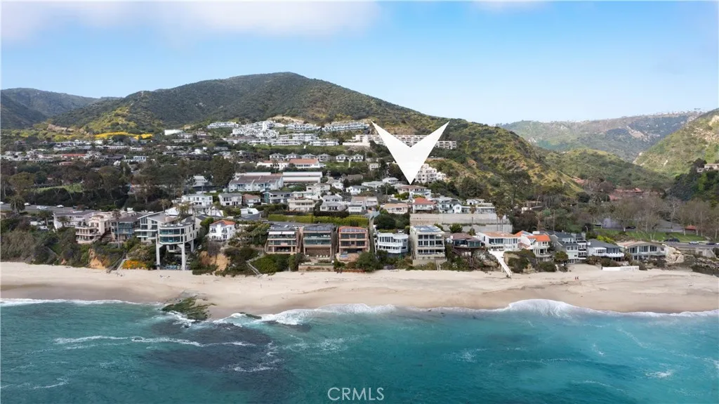 Additional image 34 of 31032 Aliso Circle, Laguna Beach, CA 92651