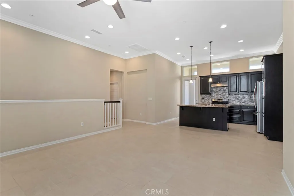 Additional image 10 of 11232 Paseo Del Cielo Unit 120, Porter Ranch, CA 91326