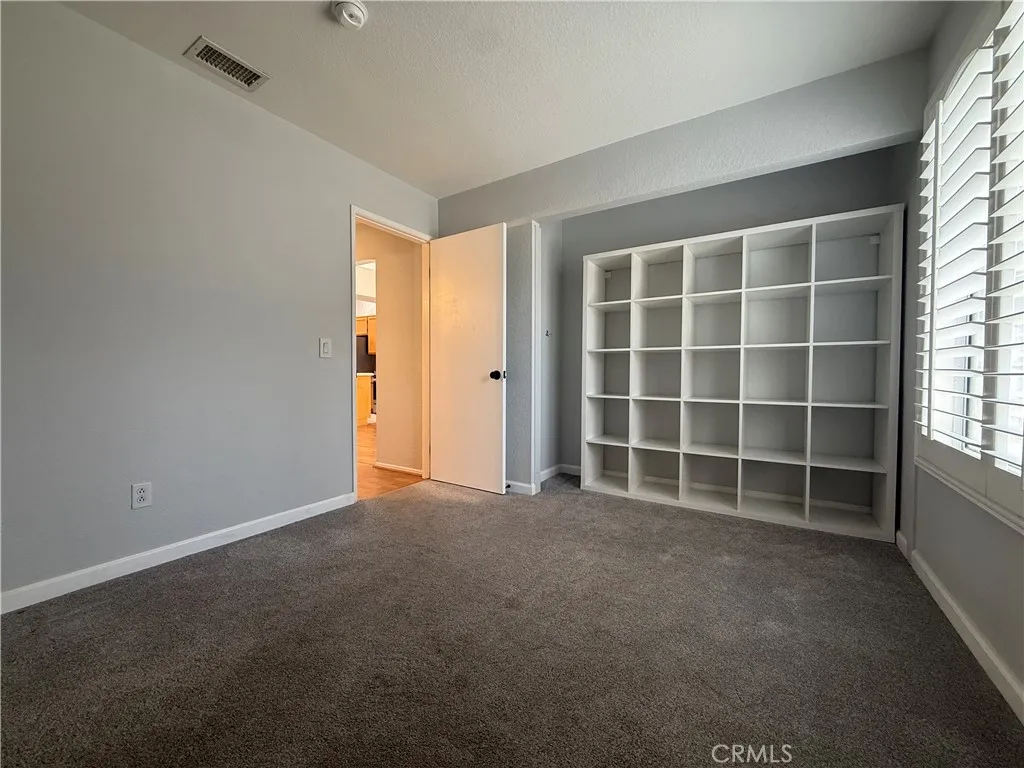 Additional image 12 of 7765 Morningside Lane, Highland, CA 92346