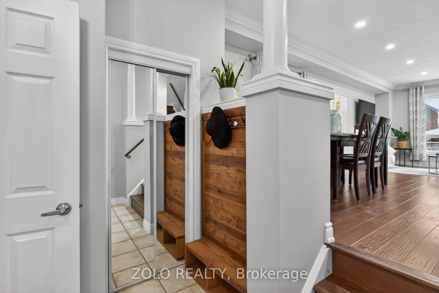 Additional image 4 of 1191 Turner Drive