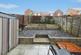 Additional image 15 of Pickhills Grove, Goldthorpe, Rotherham
