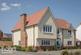 Additional image 21 of Bardfield Road, Finchingfield