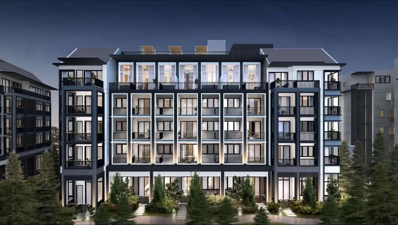 Additional image 6 of 8 Rifle Range Road