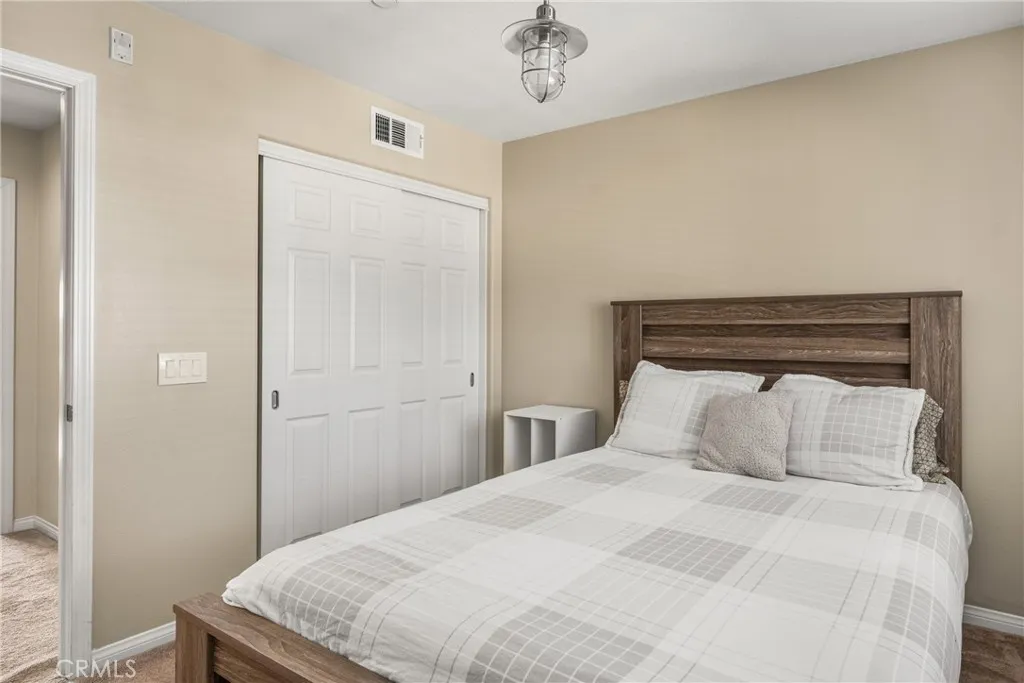 Additional image 26 of 1415 Abelia, Irvine, CA 92606